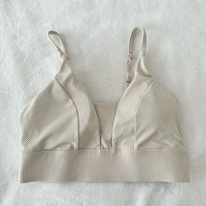 Old navy workout top